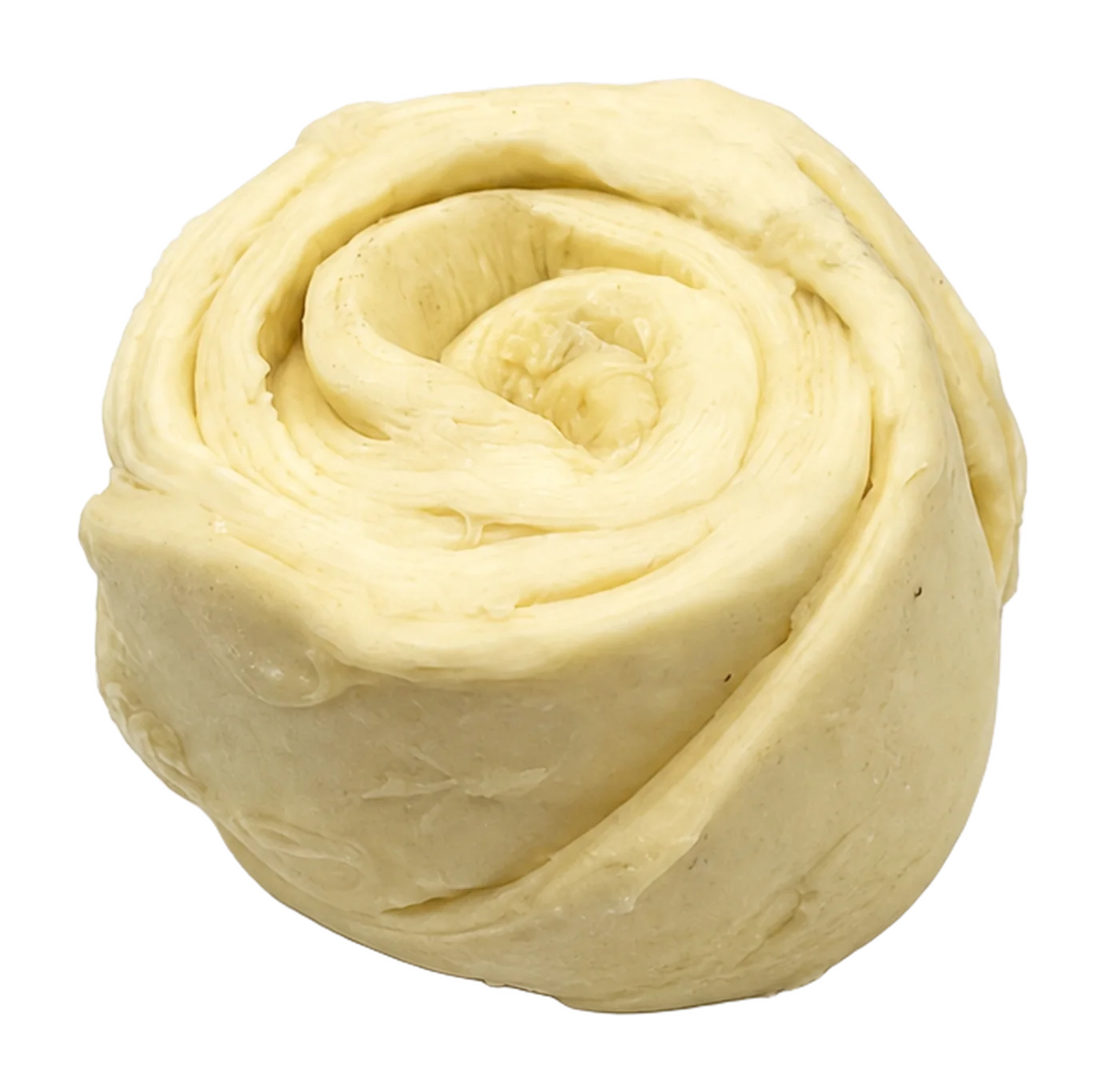 Cruffin