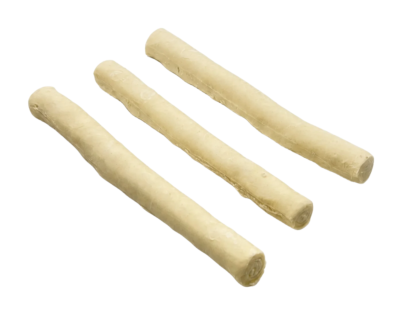 Fart&oacute;n para fermentar