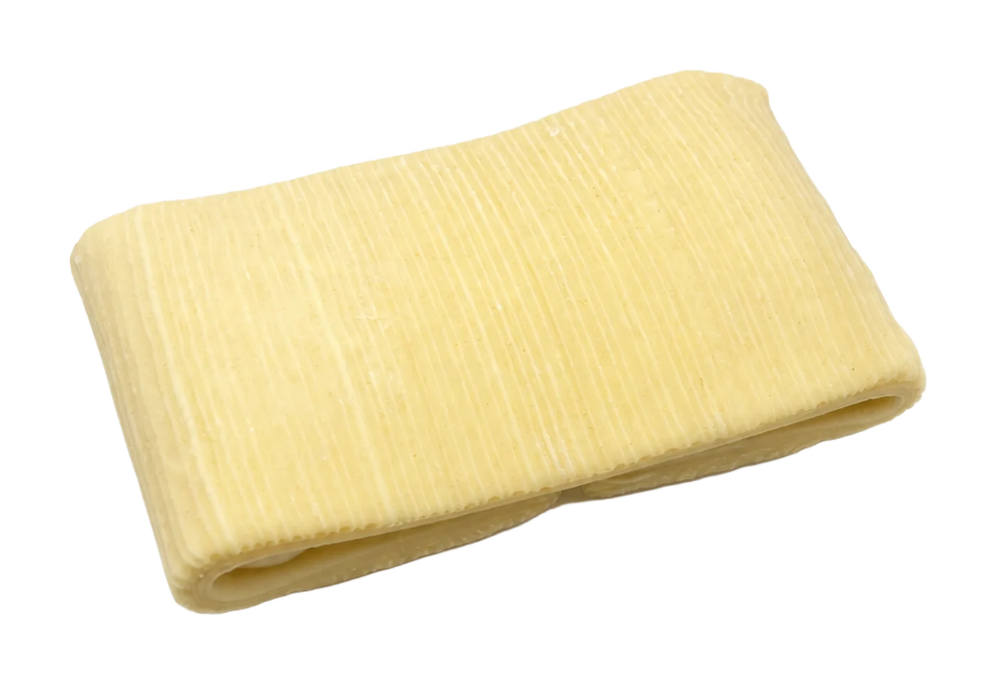 Pain Suisse