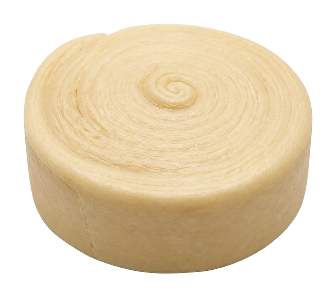 NY Roll para fermentar