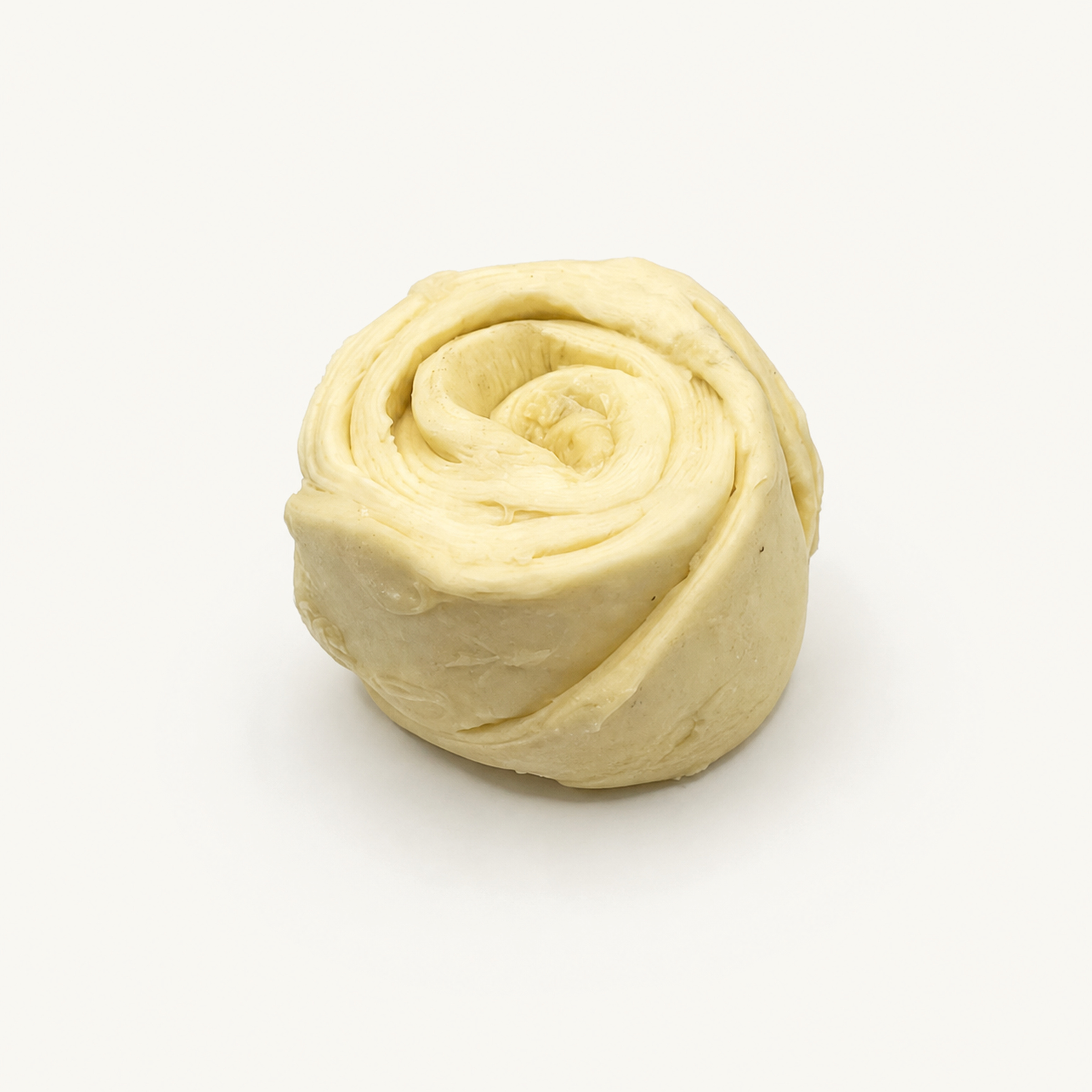 Cruffin