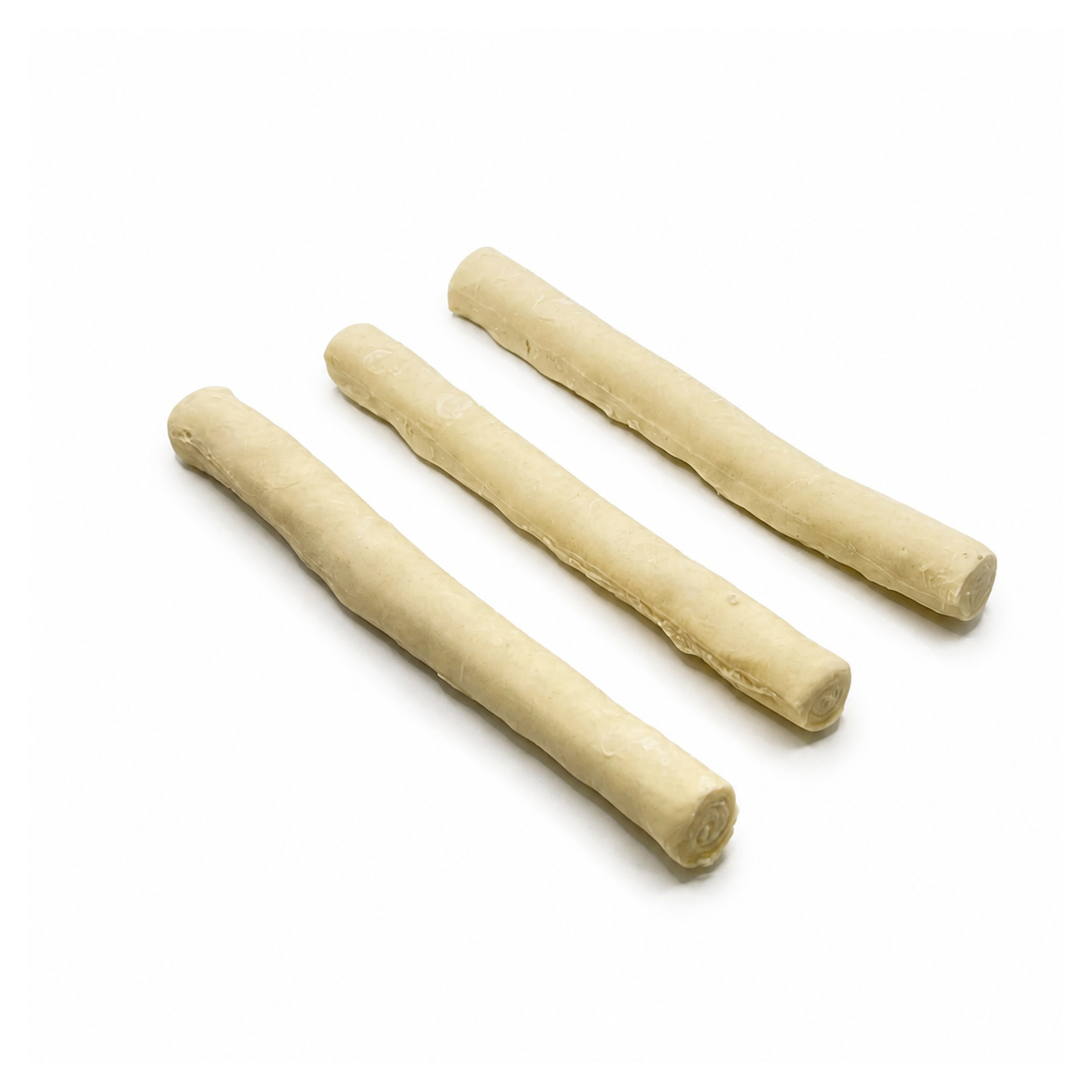 Fart&oacute;n para fermentar