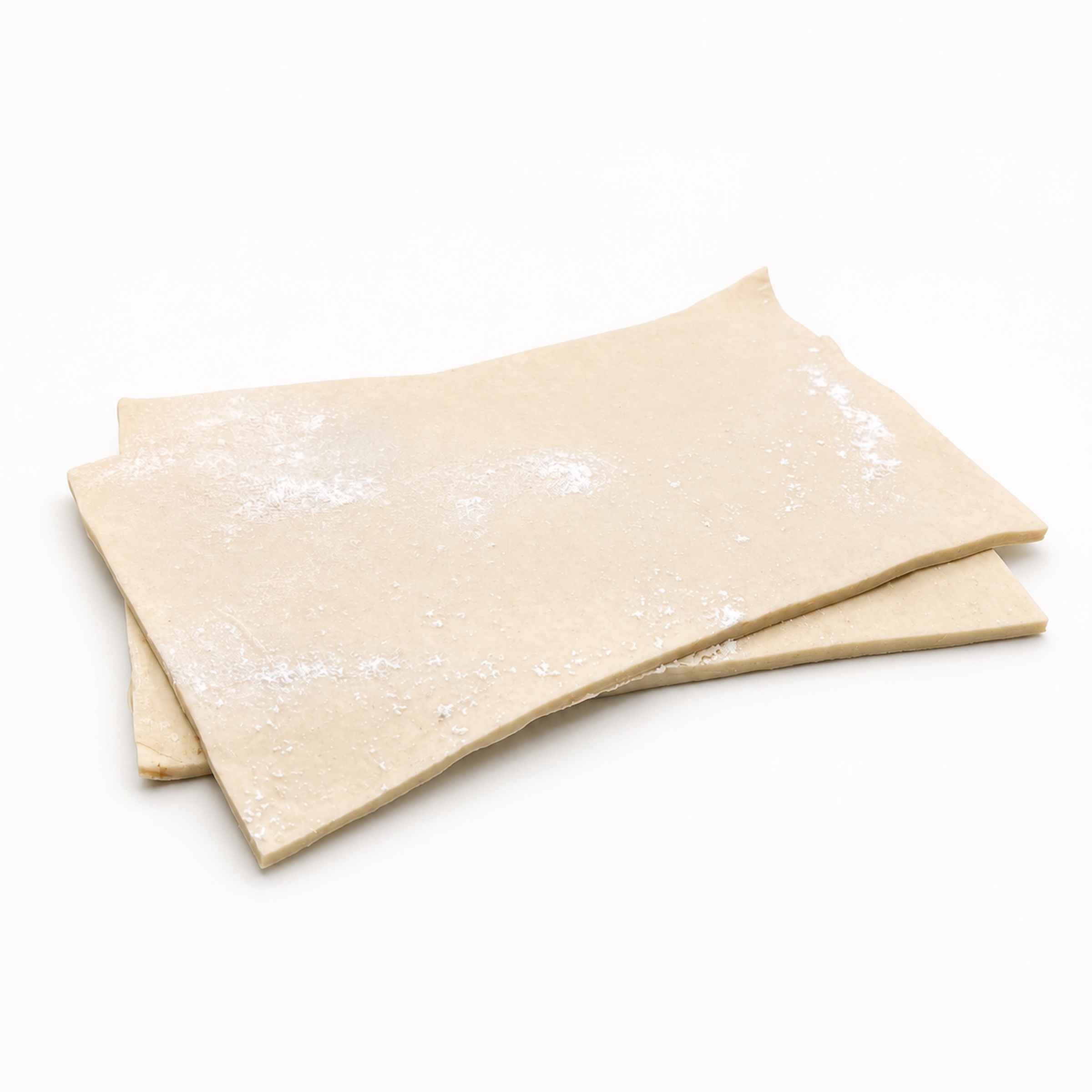 Base hojaldre 60 x 40 cm para fermentar