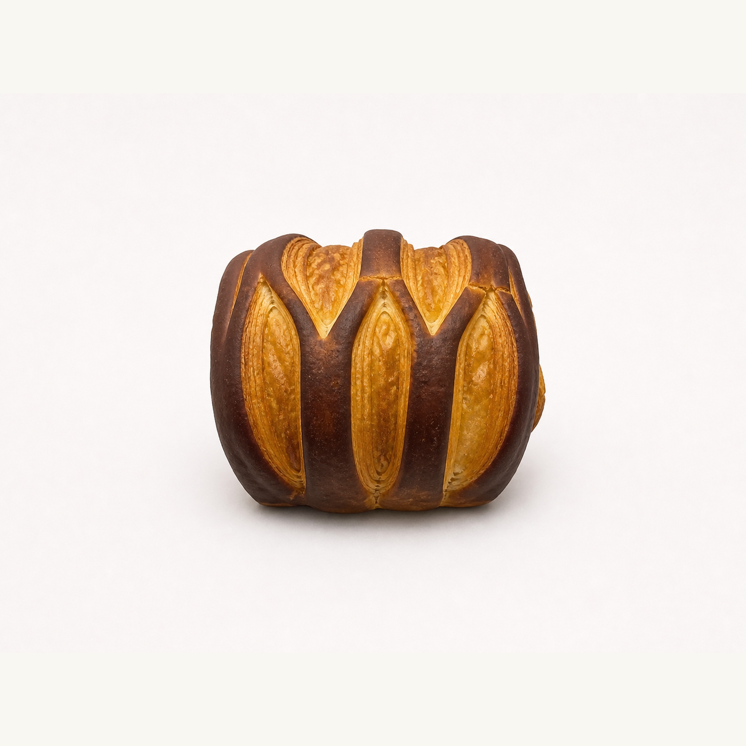 Pain au chocolat para regenerar · imagen 3