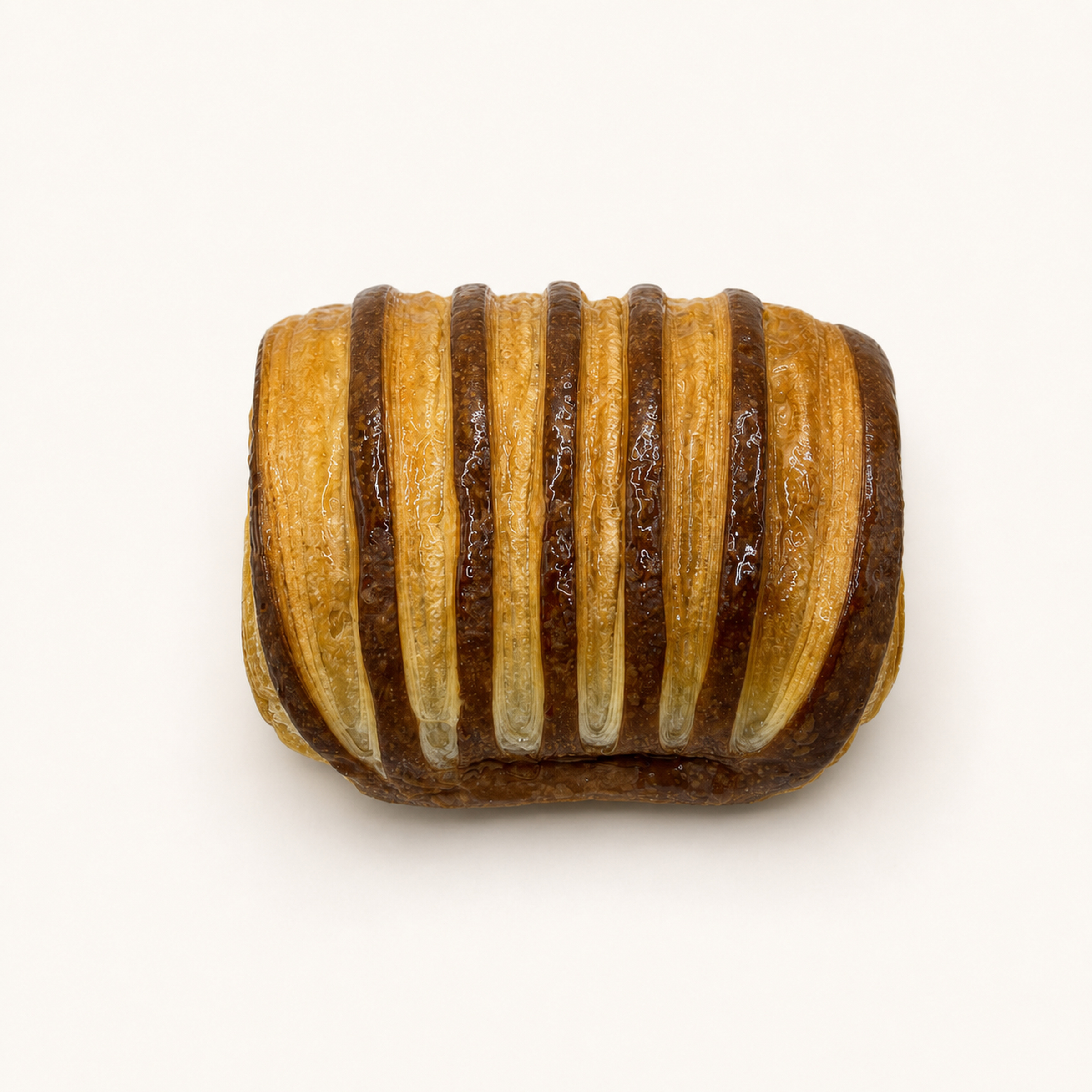 Pain au chocolat &middot; imagen 3