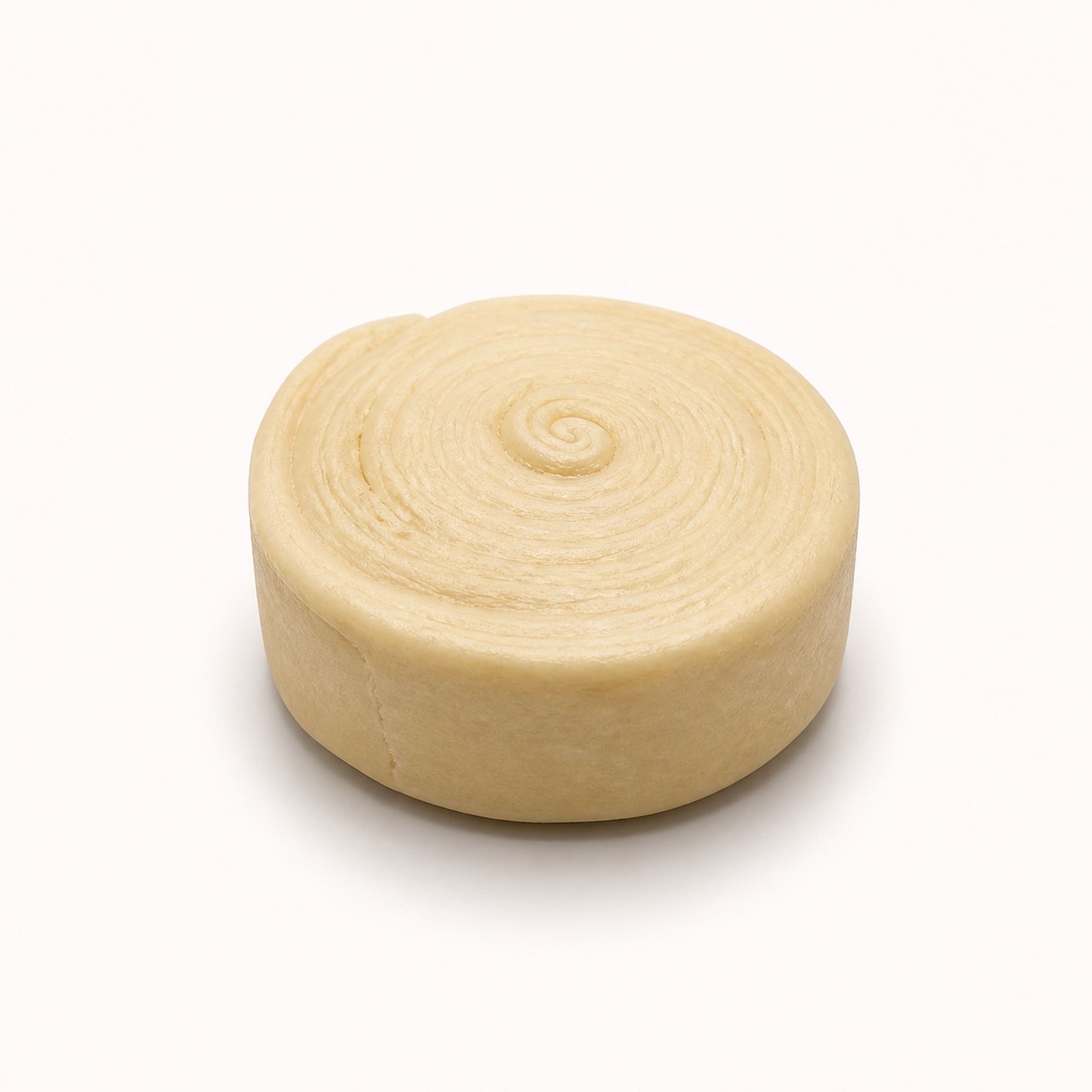 NY Roll para fermentar