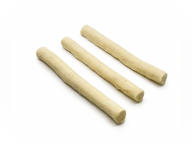 Fart&oacute;n