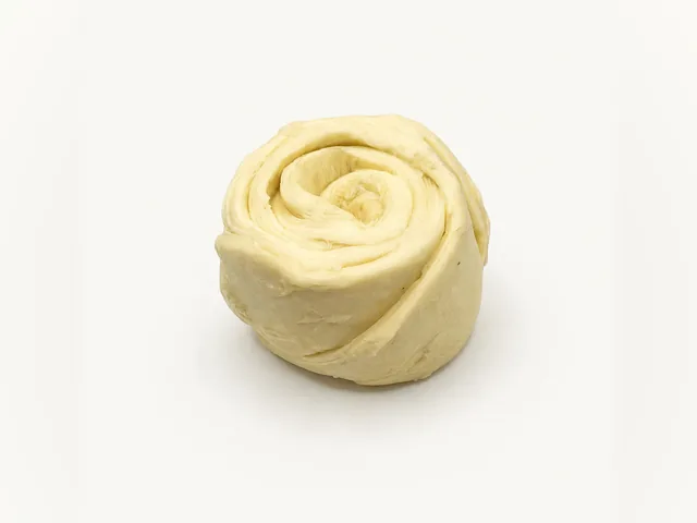 Cruffin